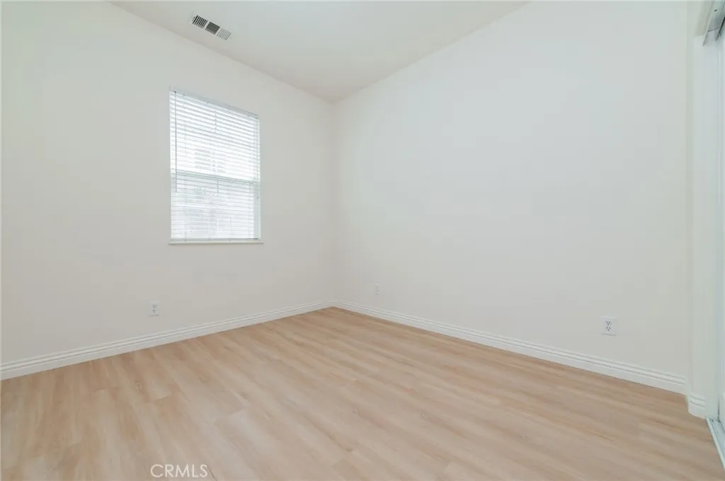 Additional image 19 of 13431 Goldmedal Ave, Chino, CA 91710