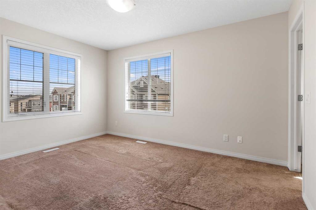 Additional image 4 of 110 Cityscape Lane NE, Calgary, AB, t3n 0p9