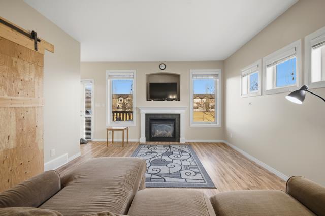 Additional image 6 of 408-150 Vanier Drive, Red Deer, AB, T4R0L1