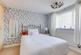 Additional image 10 of Annies Close, Nottingham NG15