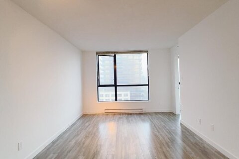 Additional image 8 of 806-3438 Vanness Avenue, Vancouver, BC, V5R 6E7