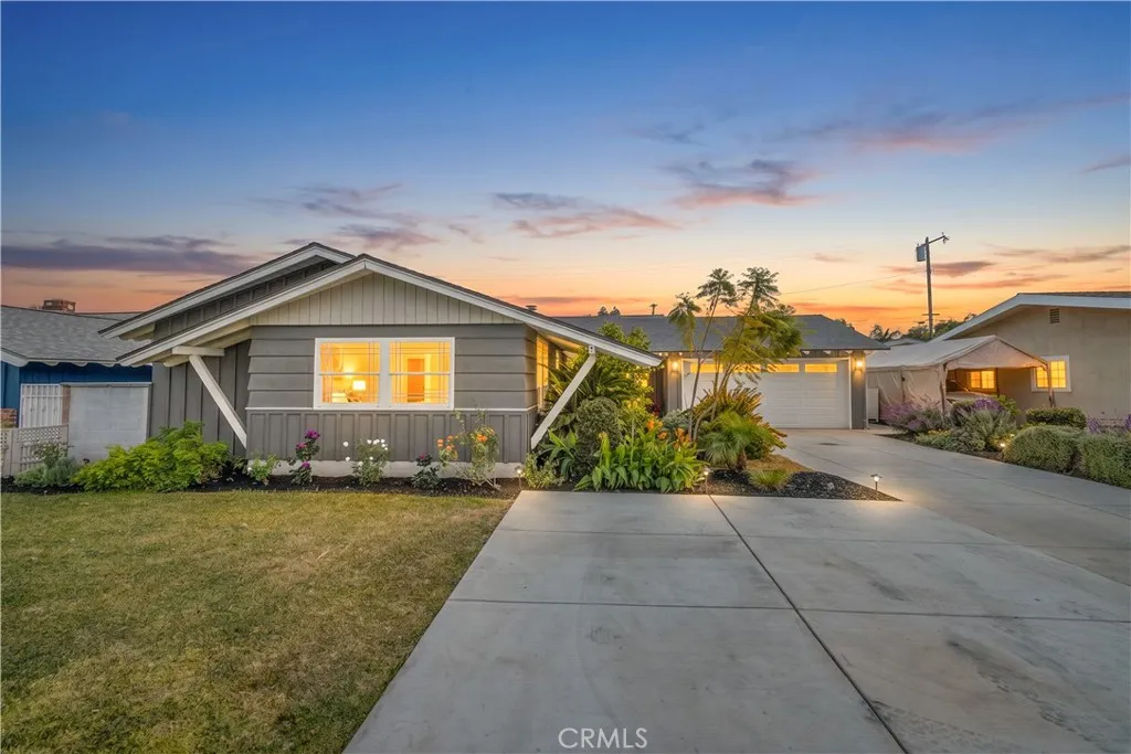 Additional image 83 of 9618 Dewey Dr, Garden Grove, CA 92841