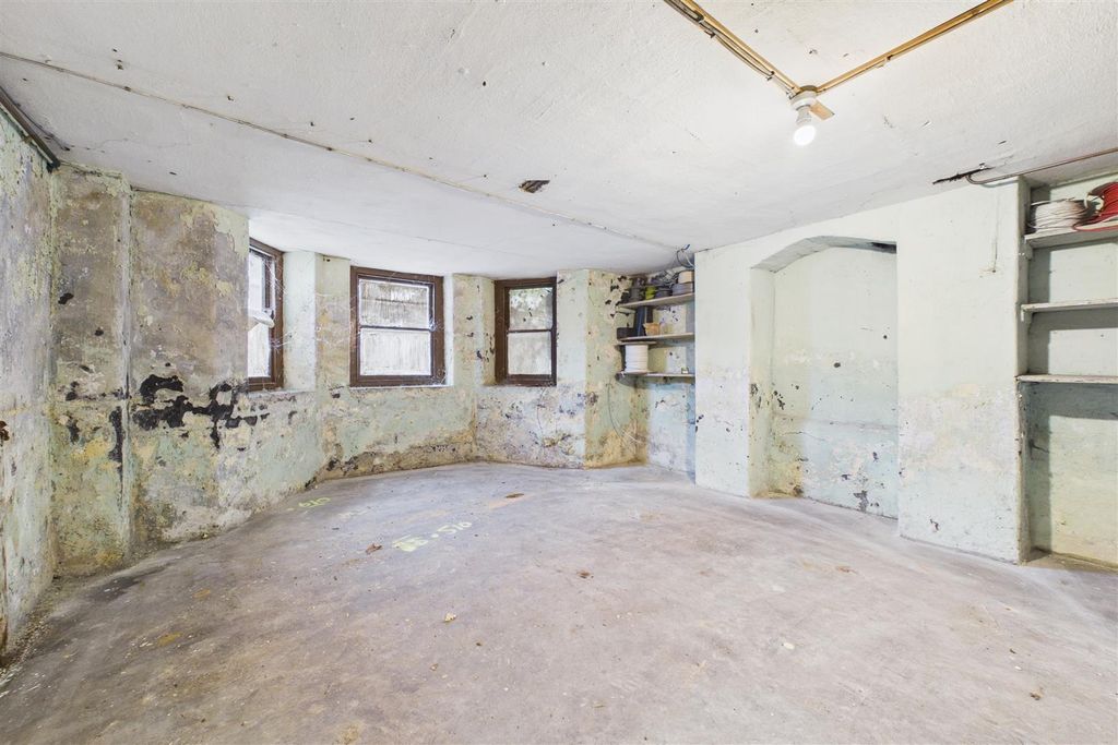 Additional image 43 of 3 bed terraced house for saleHampton Road, Bristol BS6