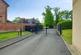 Additional image 4 of Chapel Lane, Cheshire SK9