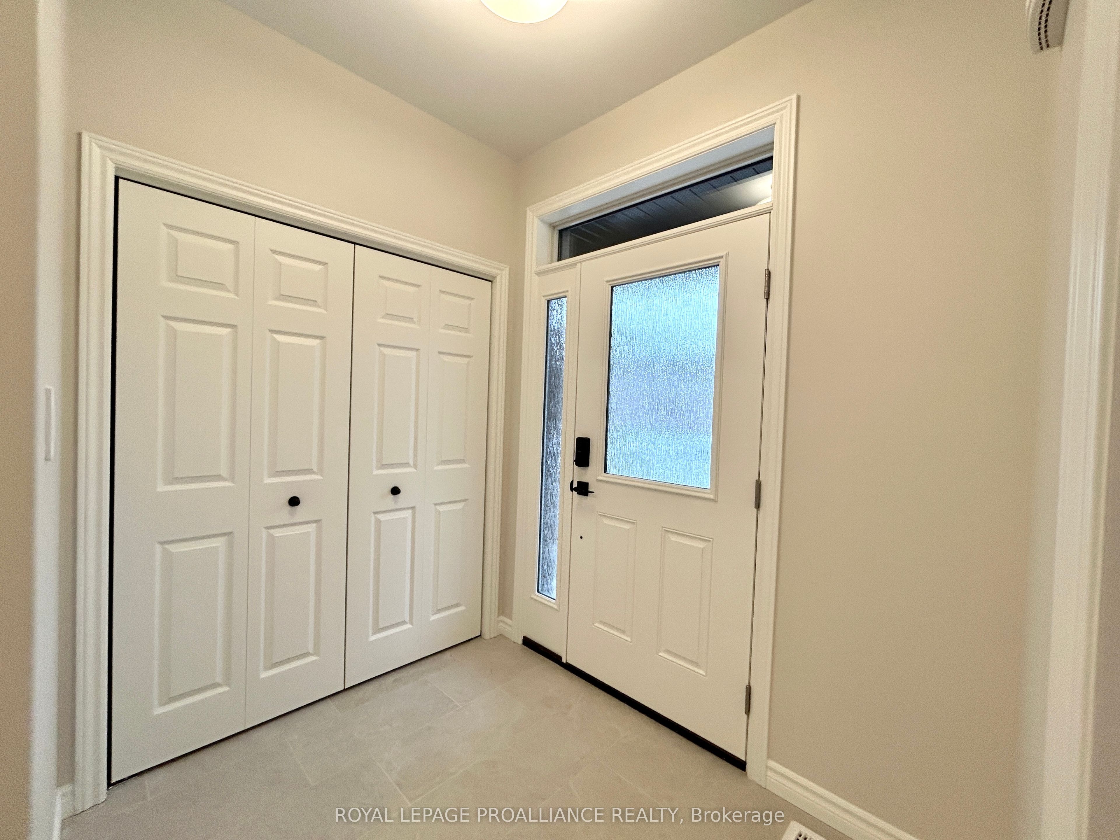 83 Athabaska Drive, Belleville, ON, K8N 0T1