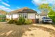 Additional image 15 of Uplands Avenue, Barton on Sea