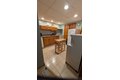 Additional image 16 of 421 Oakhill Ave, Attleboro, MA, 02703