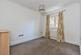 Additional image 13 of Barlow Moor Road, Chorlton, Manchester, M21