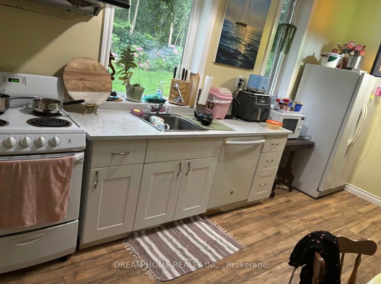 Additional image 4 of Room A-850 Clarkson Road S, Mississauga, ON, L5J 2V3