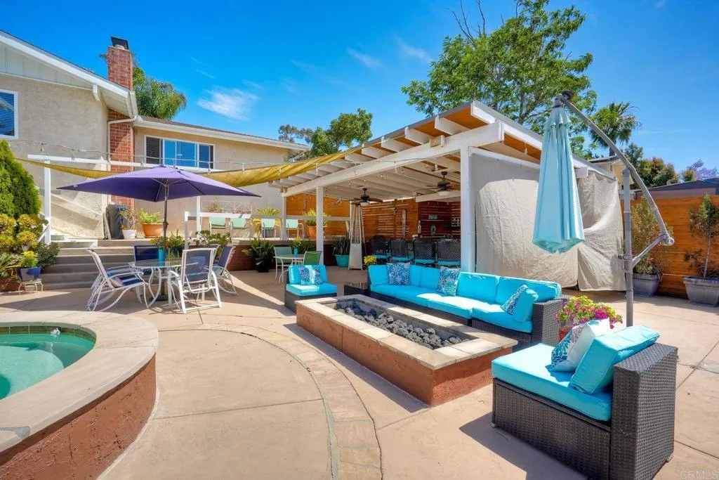 Additional image 100 of 529 Vale View Drive, Vista, CA 92081