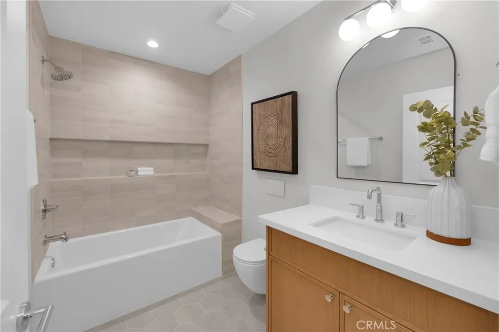 Additional image 21 of 6053 Atoll Avenue, Valley Village, CA 91401