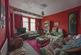 Additional image 3 of Devonshire Road, Weston super Mare BS23