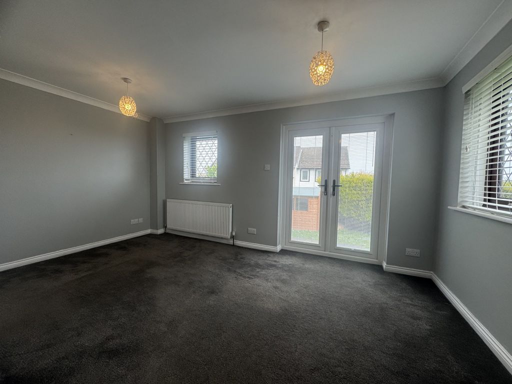 Additional image 5 of 2 bed detached house to rentFarmhill Mews, Douglas, Isle Of Man IM2