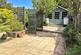 Additional image 5 of Parkhouse Road, Minehead TA24