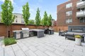 Additional image 8 of 54 Auburn St Unit 401, Brookline, MA, 02446