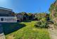 Additional image 38 of Rosedale Crescent, Guisborough