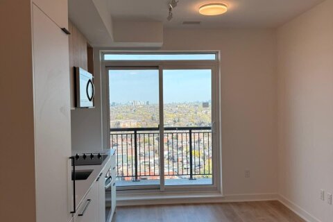 Additional image 7 of 2206-1185 Dupont Street, Toronto, ON, M6H 2A4