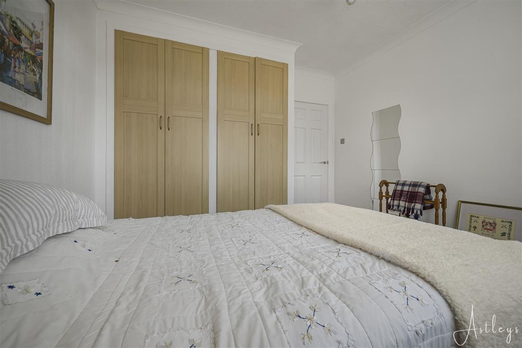 Additional image 16 of 3 bed detached bungalow for saleReynoldston, Gower, Swansea SA3