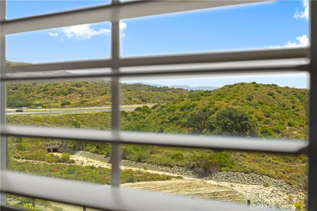 Additional image 27 of 222 Ashby, Irvine, CA 92618