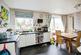 Additional image 4 of The Newlands, Sowerby, Sowerby Bridge