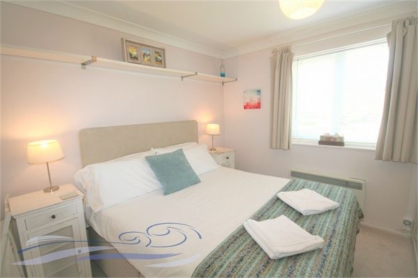 Additional image 7 of 1 bed flat to rentArgonaut House, Goose Island, Swansea SA1