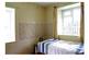 Additional image 13 of Denbury House, Talwin Street, London, E3 3JB