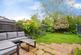 Additional image 16 of Campion Place, Bicester