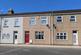Luke Street, Trimdon Station