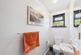 Additional image 11 of Lukes Close, Uplands, Truro
