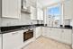 Additional image 3 of Cranley Gardens, London, SW7