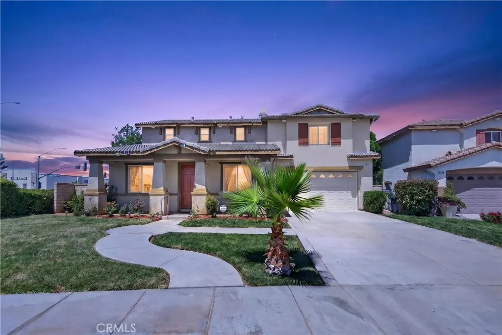 Additional image 3 of 1568 Leland Street, Beaumont, CA 92223