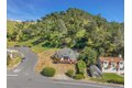 Additional image 4 of 203 Blue Cove Ct, Napa, CA, 94558