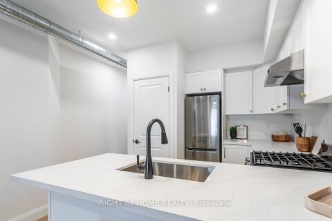 Additional image 8 of 1-113 Catharine Street N, Hamilton, ON, L8R 1J5