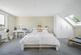 Additional image 7 of Ravensbourne Avenue, Bromley