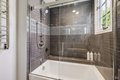 Additional image 29 of 13 W Brooke Dr, Novato, CA, 94947