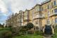 Atlantic Road, Weston-Super-Mare, BS23