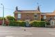 Station Road, Woodbridge IP13