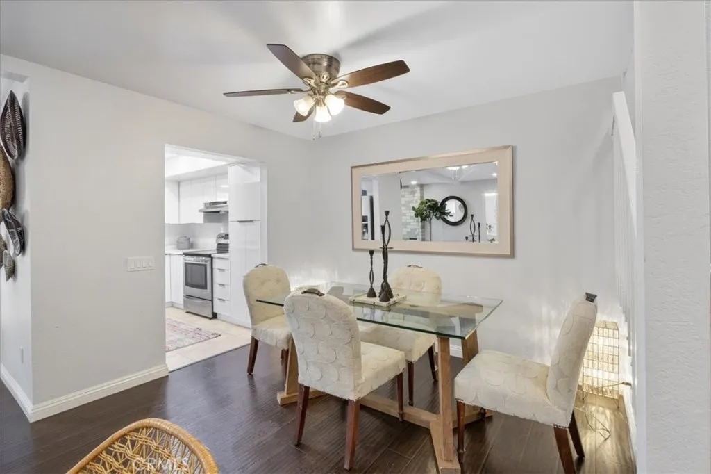 Additional image 11 of 911 Van Ness Court, Costa Mesa, CA 92626