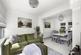 Additional image 16 of River Road, Buckhurst Hill, IG9