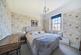 Additional image 31 of Orrest Howe, Elleray, Windermere, LA23 1AW
