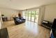 Additional image 7 of 1 Matilda Close, Wimborne