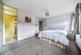 Additional image 10 of Coppergate Close, Bromley