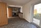 Additional image 24 of Plot 12 at Lovering View, Fowler Drive, Torrington EX38