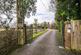 Additional image 25 of Brightling Road, Robertsbridge, East Sussex, TN32