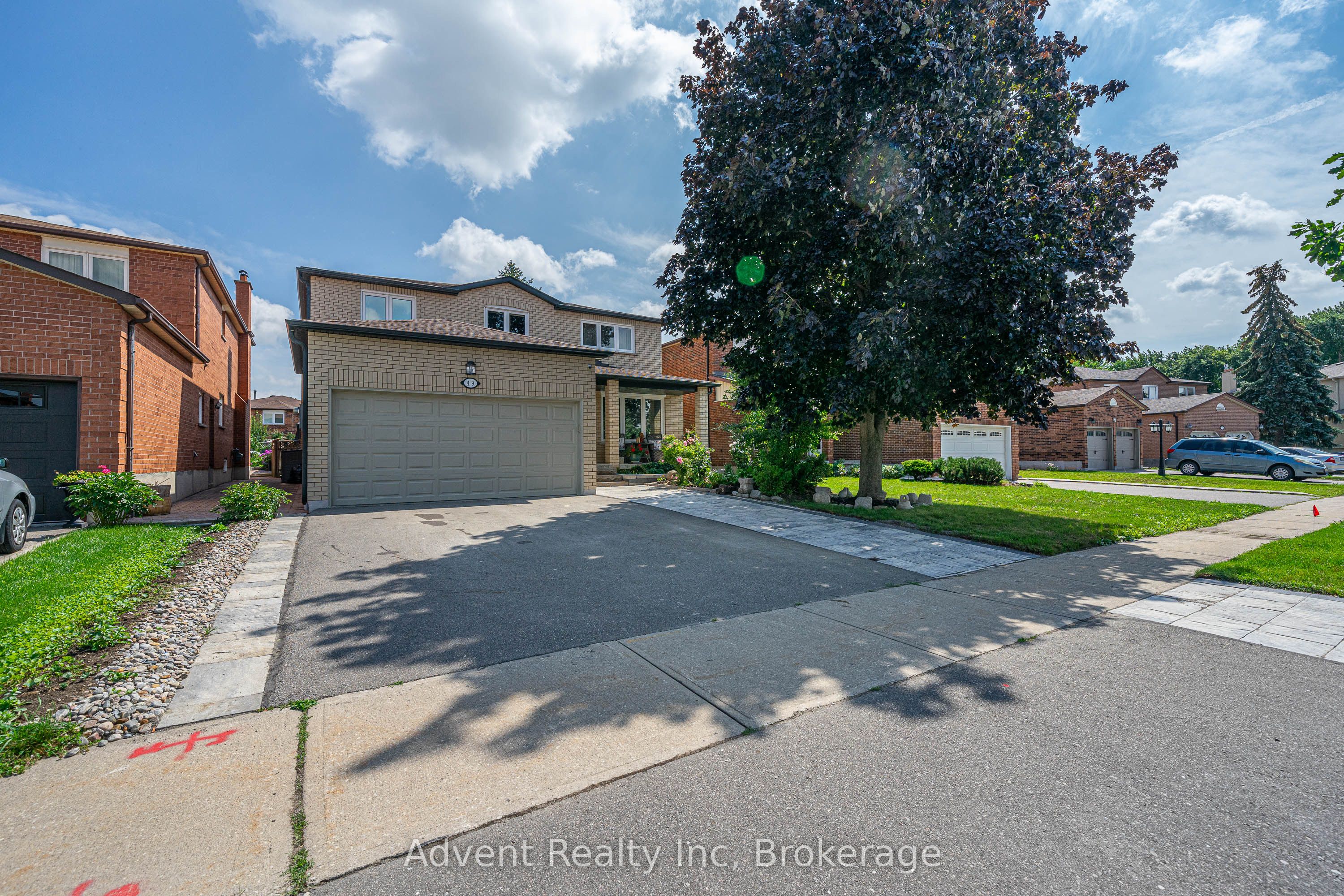 Additional image 3 of Bsmt-49 Cherhill Drive, Vaughan, ON, L6A 1H6