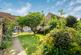 Additional image 12 of The Street, Crowmarsh Gifford, OX10