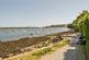 Additional image 17 of Mylor, Falmouth, TR11