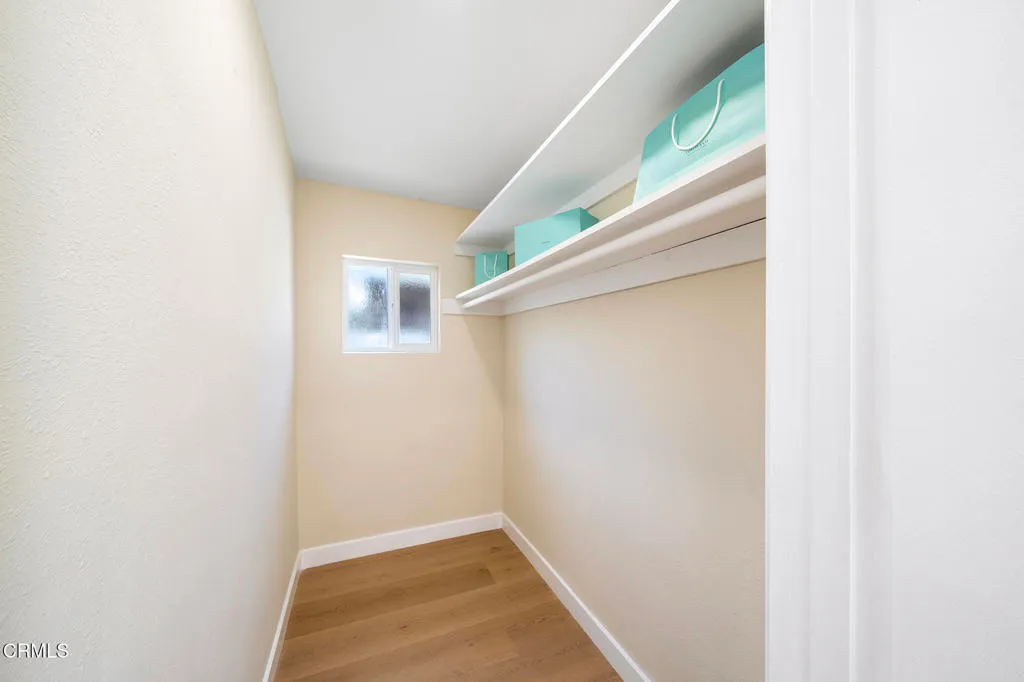 Additional image 50 of 8459 Elm Avenue, San Gabriel, CA 91775