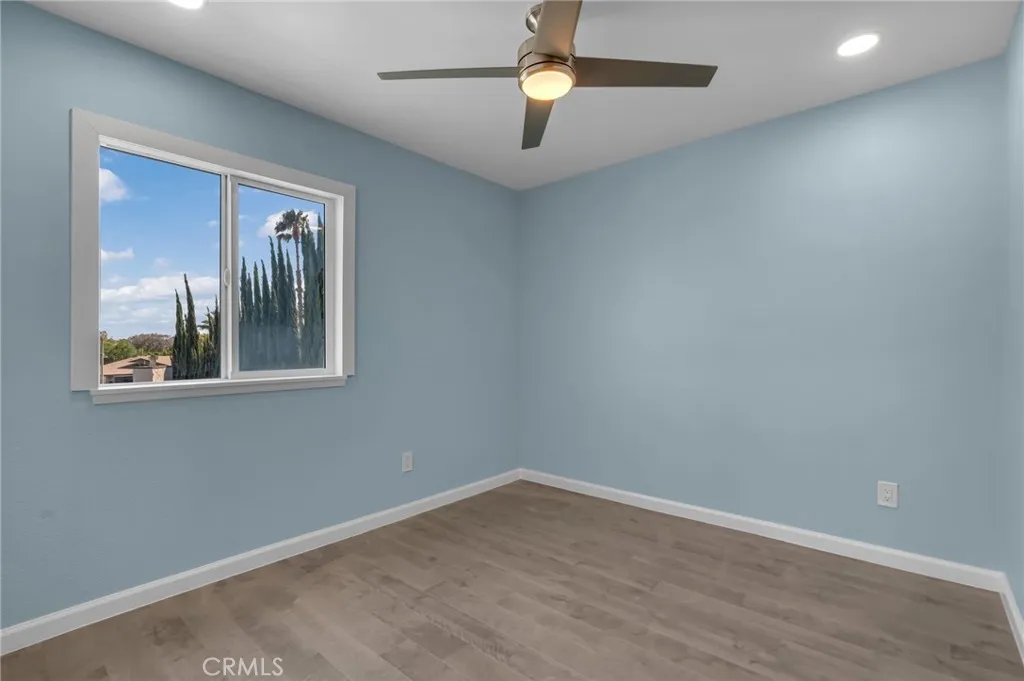 Additional image 40 of 6061 Barbara Street, Chino, CA 91710
