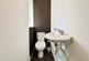 Additional image 9 of Westerham Walk, Reading, Berkshire
